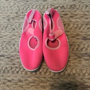 Girls Children’s Place Water Shoes